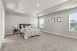 324 Conley Avenue - Photo 28