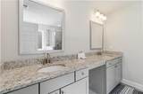 324 Conley Avenue - Photo 30