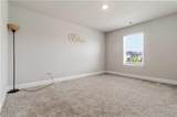 324 Conley Avenue - Photo 32