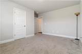 324 Conley Avenue - Photo 33