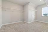324 Conley Avenue - Photo 34