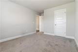 324 Conley Avenue - Photo 37