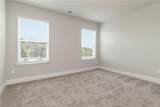 324 Conley Avenue - Photo 39