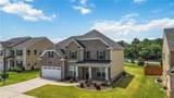 324 Conley Avenue - Photo 4