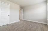 324 Conley Avenue - Photo 40