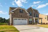 324 Conley Avenue - Photo 41
