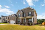 324 Conley Avenue - Photo 42