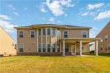 324 Conley Avenue - Photo 43