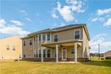 324 Conley Avenue - Photo 44
