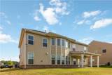324 Conley Avenue - Photo 45