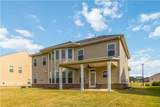 324 Conley Avenue - Photo 47