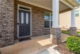 324 Conley Avenue - Photo 5