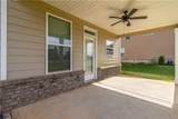 324 Conley Avenue - Photo 50