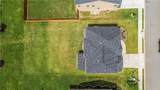 324 Conley Avenue - Photo 51
