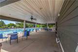 324 Conley Avenue - Photo 54