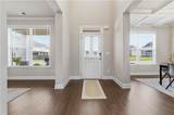 324 Conley Avenue - Photo 6