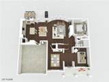 324 Conley Avenue - Photo 70