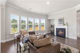 324 Conley Avenue - Photo 8
