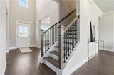 324 Conley Avenue - Photo 9