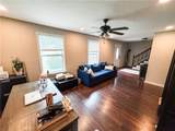 230 Chaffin Ridge Trace - Photo 10