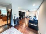 230 Chaffin Ridge Trace - Photo 11