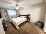 230 Chaffin Ridge Trace - Photo 12