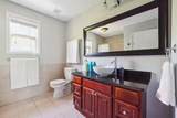230 Chaffin Ridge Trace - Photo 14