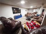 230 Chaffin Ridge Trace - Photo 19
