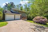 230 Chaffin Ridge Trace - Photo 2