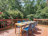 230 Chaffin Ridge Trace - Photo 20