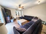 230 Chaffin Ridge Trace - Photo 8