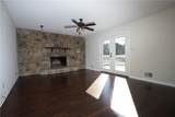 230 Chaffin Ridge Trace - Photo 9