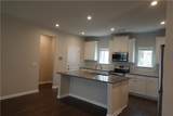 2719 Morgan Spring Trail - Photo 10