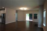 2719 Morgan Spring Trail - Photo 11