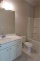 2719 Morgan Spring Trail - Photo 12