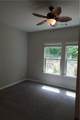 2719 Morgan Spring Trail - Photo 13