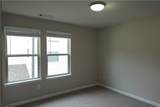 2719 Morgan Spring Trail - Photo 14