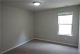 2719 Morgan Spring Trail - Photo 15