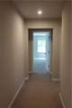 2719 Morgan Spring Trail - Photo 16