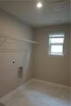 2719 Morgan Spring Trail - Photo 17