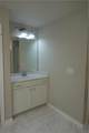 2719 Morgan Spring Trail - Photo 19