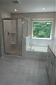 2719 Morgan Spring Trail - Photo 20