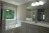 2719 Morgan Spring Trail - Photo 22