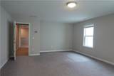 2719 Morgan Spring Trail - Photo 23