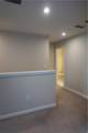 2719 Morgan Spring Trail - Photo 24