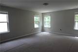 2719 Morgan Spring Trail - Photo 25