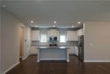 2719 Morgan Spring Trail - Photo 7