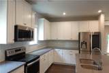 2719 Morgan Spring Trail - Photo 9