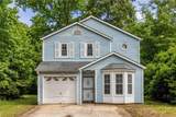 4775 Cedar Park Way - Photo 1