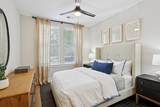 1155 Lavista Road - Photo 10